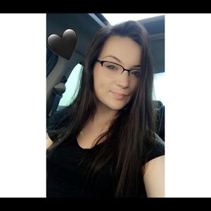 Meet your Posher, Brook